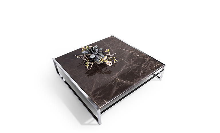 هرمز | Hormuz - تصویر 3