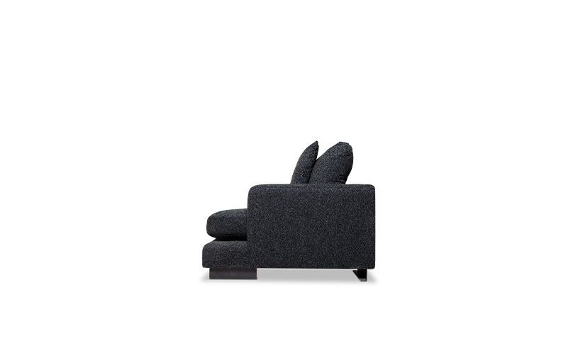 دشت ارژن | Dasht-e Arzhan - تصویر 5