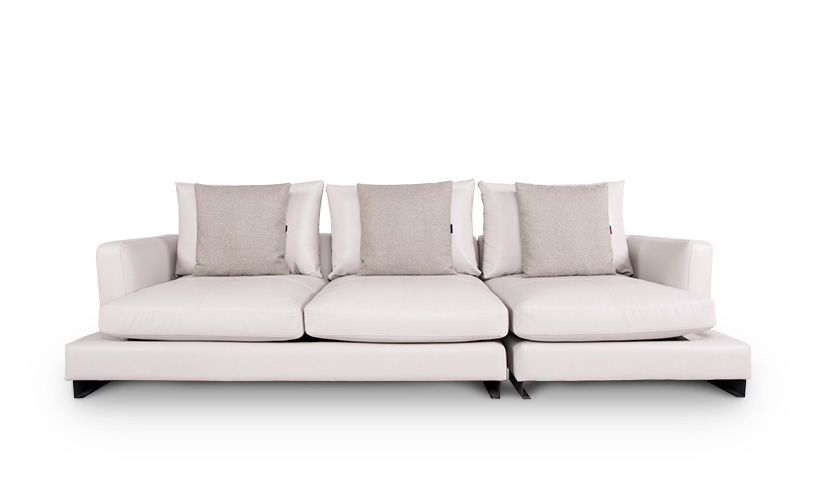 دشت ارژن | Dasht-e Arzhan - تصویر 4