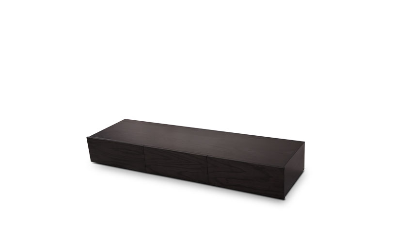 پلان | Plan - تصویر 3