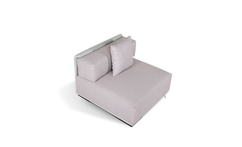 مهرگان | Mehregan - تصویر 3