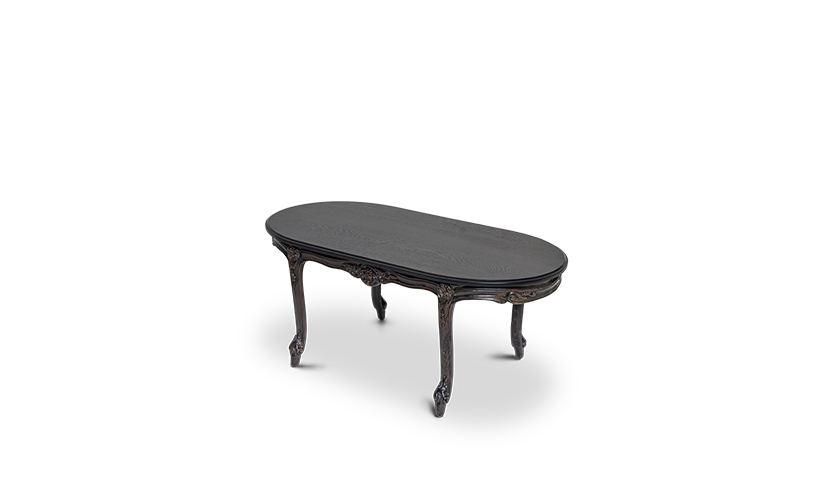 دافنه | Daphne - تصویر 3