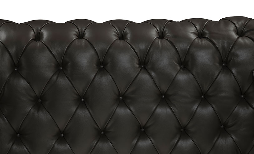 AN P002 - تصویر 5