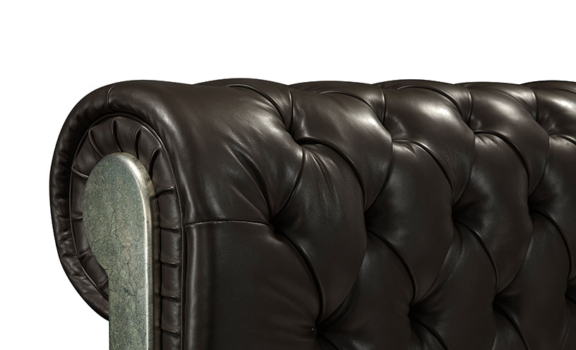 AN P002 - تصویر 4