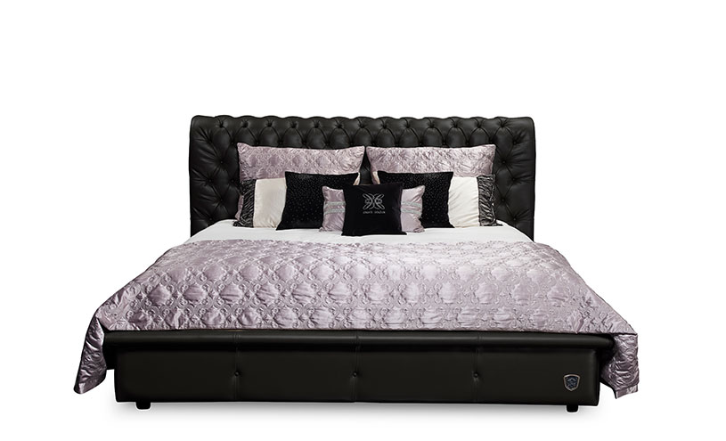 AN P002 - تصویر 3