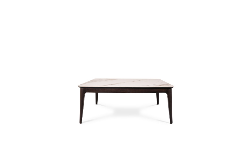 رایان مربع ( صفحه سرامیک ) | Rayan - تصویر 3