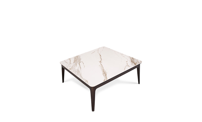 رایان مربع ( صفحه سرامیک ) | Rayan - تصویر 4