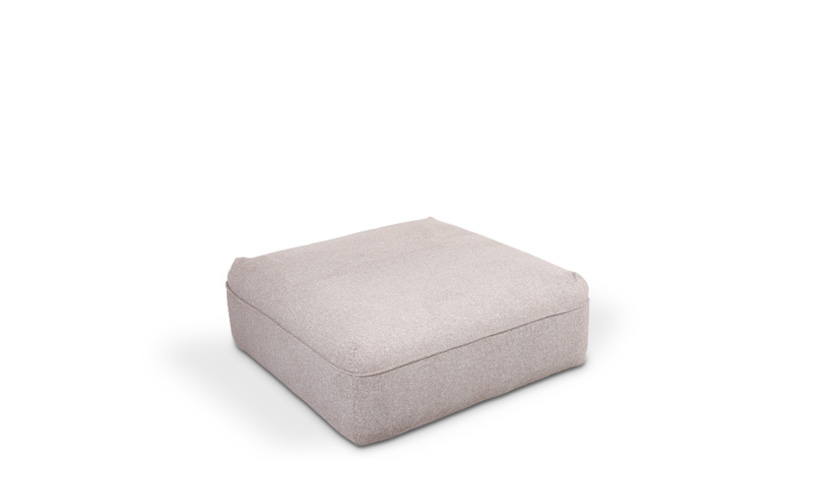 تهران-50 | Tehran - تصویر 4