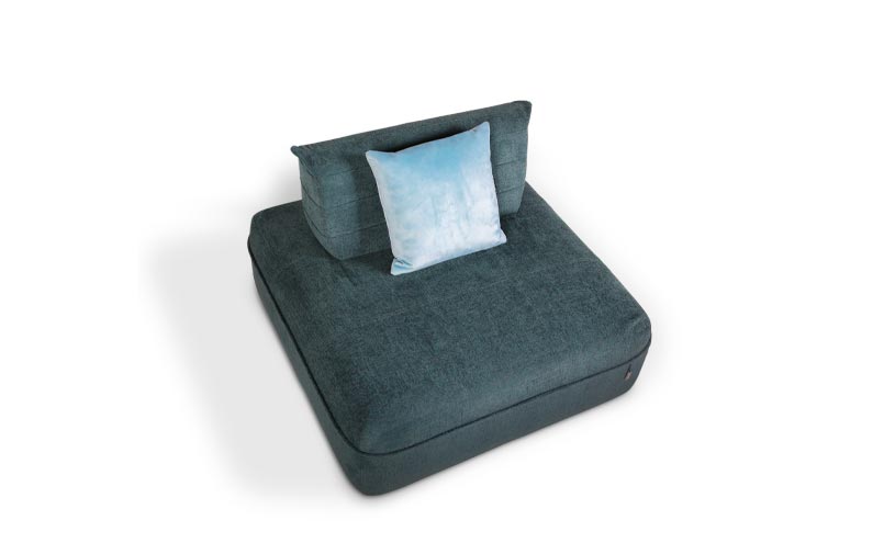 تهران-50 | Tehran - تصویر 5