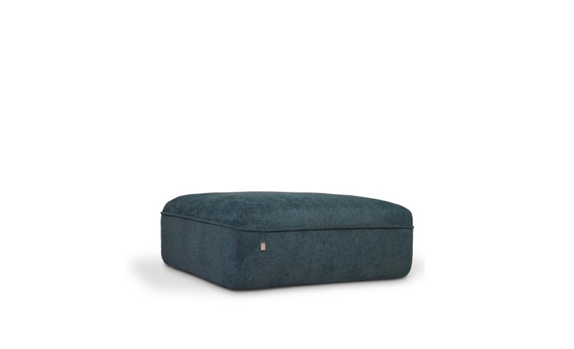 تهران-50 | Tehran - تصویر 7