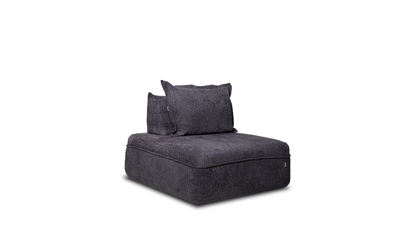 تهران-50 | Tehran - تصویر 3