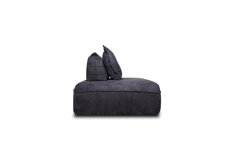 تهران-50 | Tehran - تصویر 6