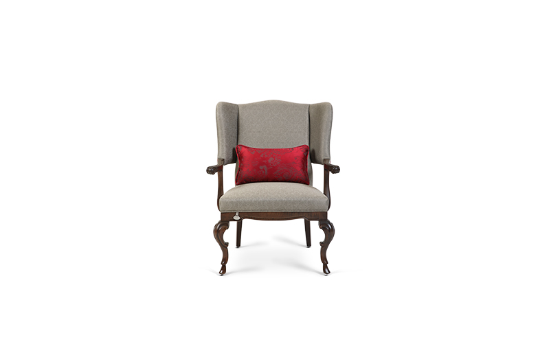 امپرور | Emperor B - تصویر 4