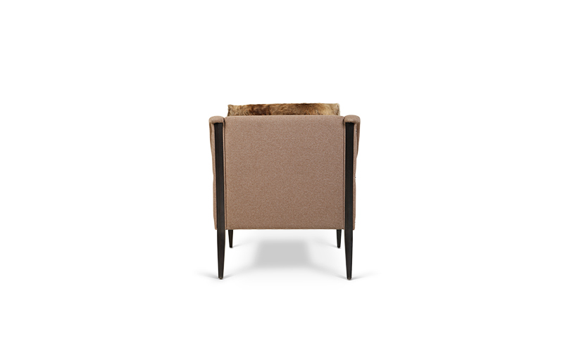 کاشان | Kashan - تصویر 7