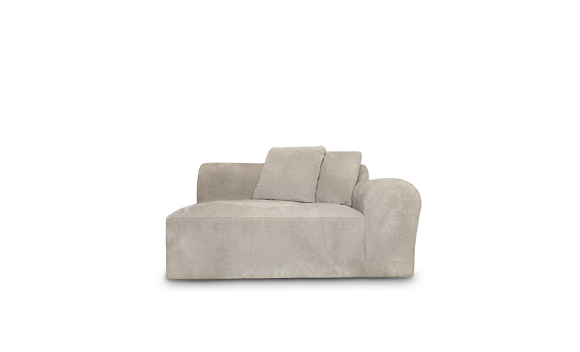 آذران | Azaran - تصویر 4