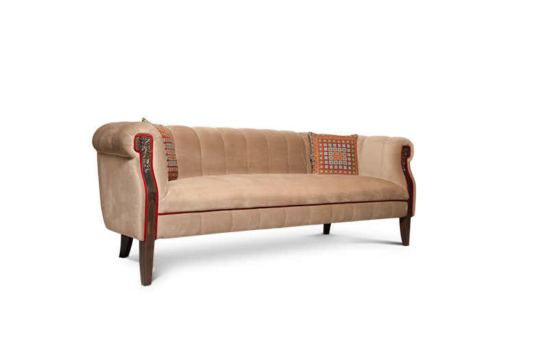 آریل | Ariel - تصویر 3