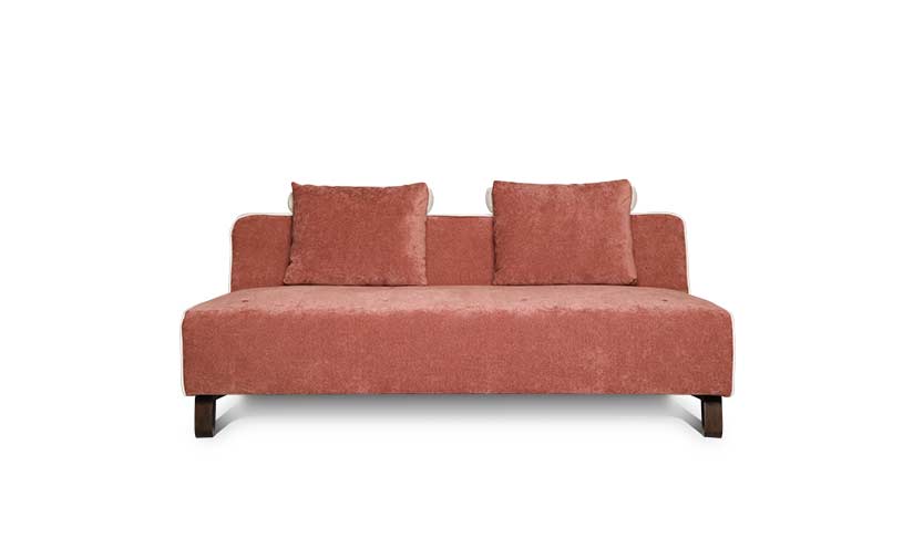 سیستان | Sistan - تصویر 3