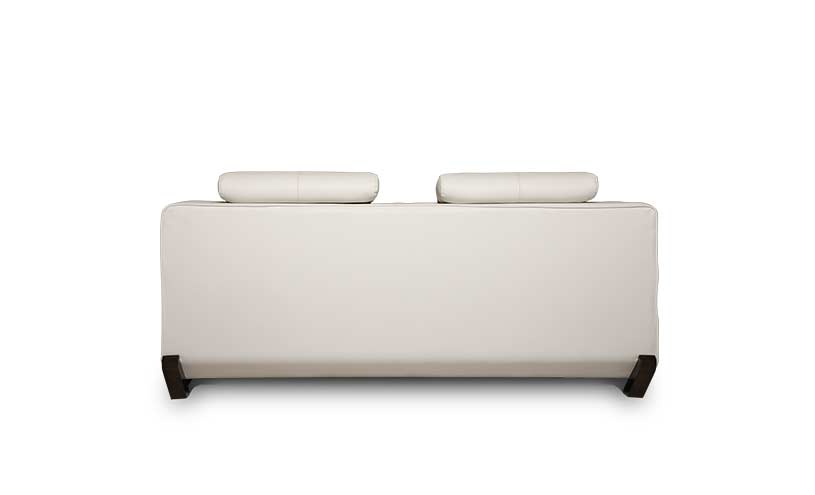 سیستان | Sistan - تصویر 4