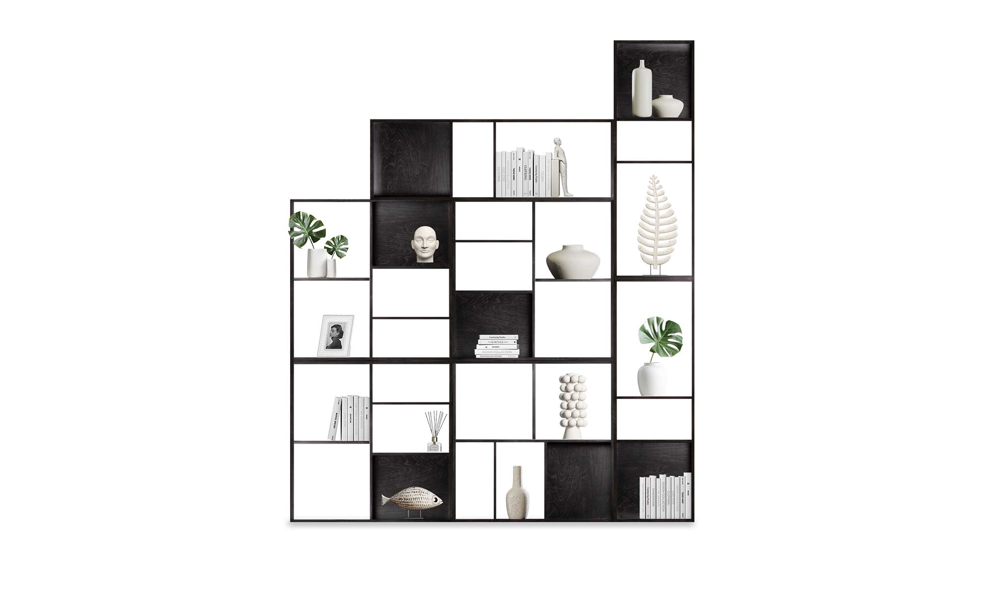 فارابی | Farabi 80 x 80 - تصویر 2