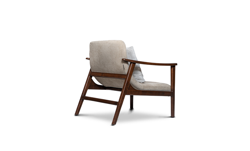 مادر | Mother - تصویر 3