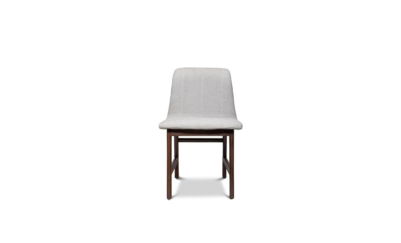 مادر | Mother - تصویر 4