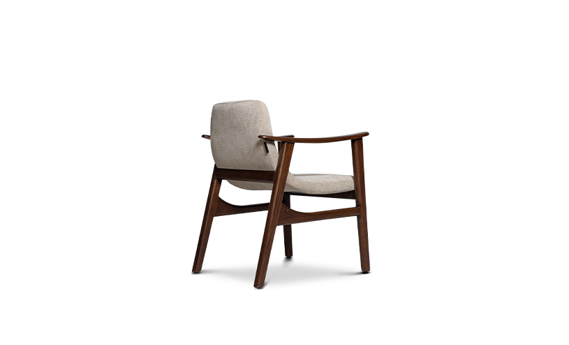 مادر | Mother - تصویر 3