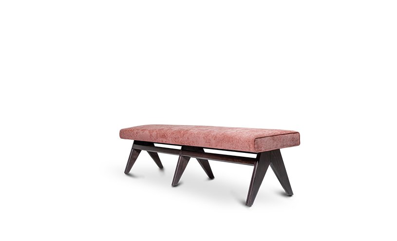 نارنج | Narenj - تصویر 3