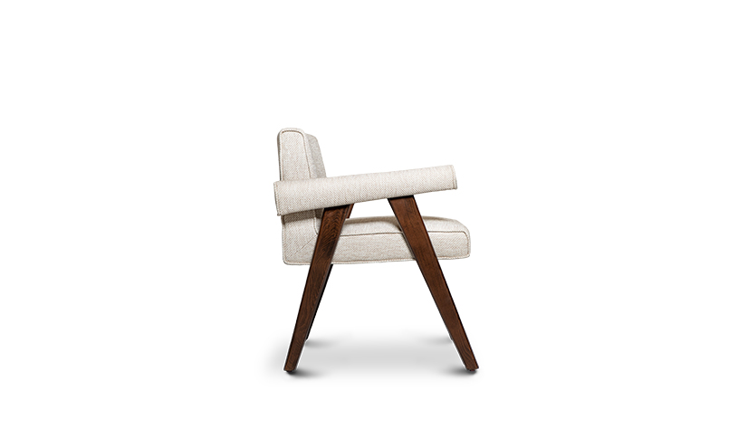 نارنج | Narenj - تصویر 3