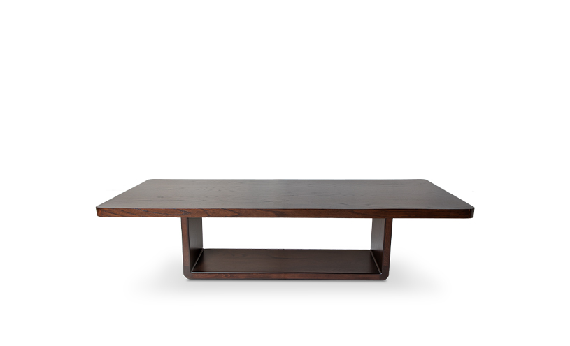 روندو 8 , 10 نفره | Rondo - تصویر 3