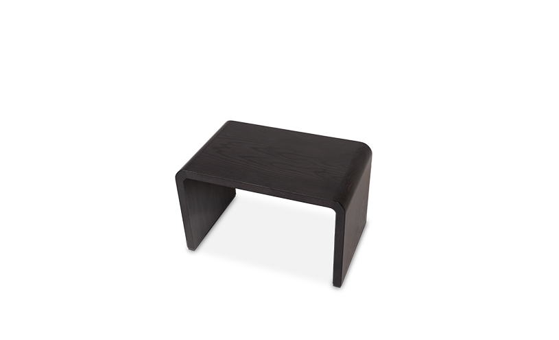 مارون | Maroon - تصویر 4