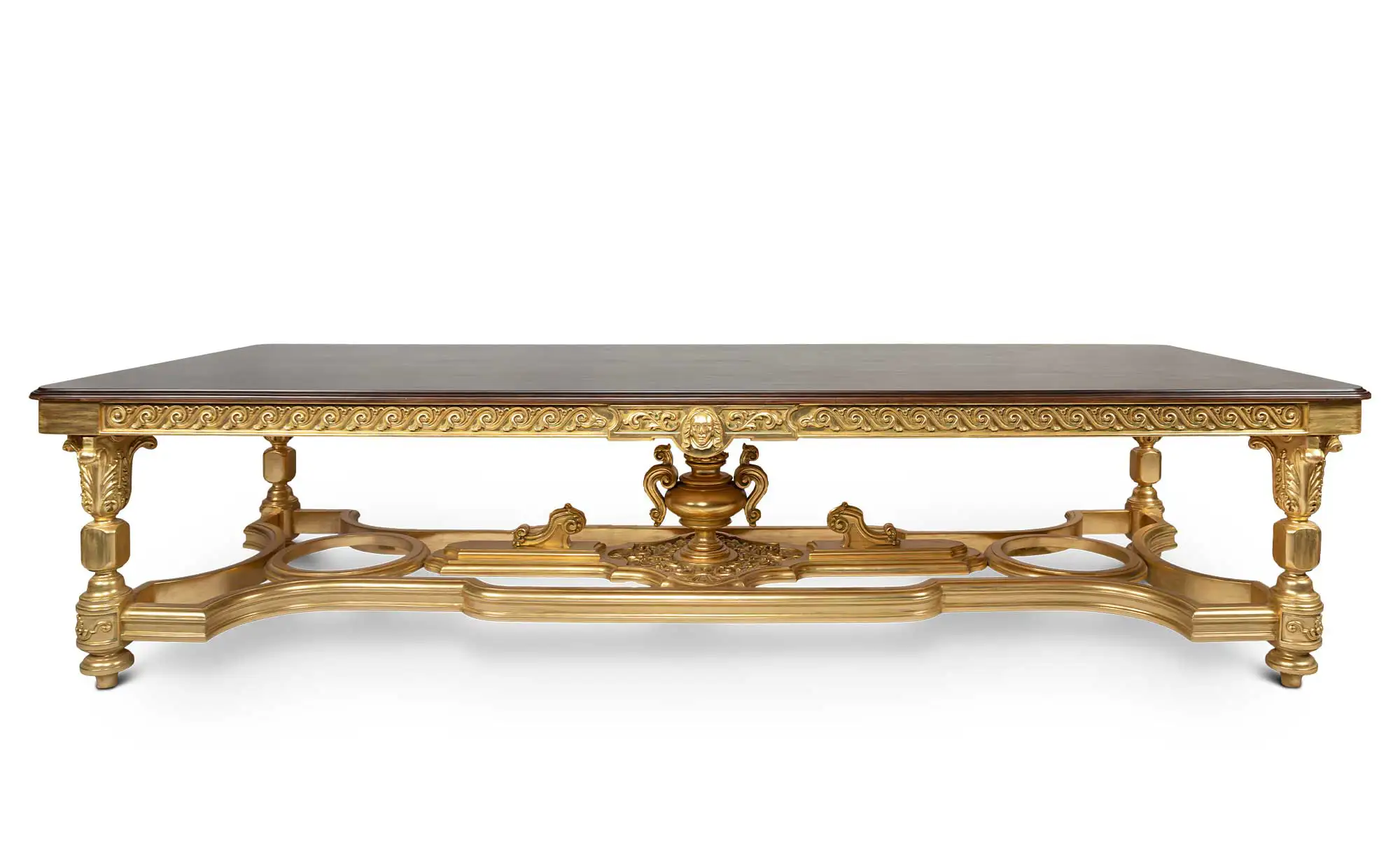 Uccelo - تصویر 2