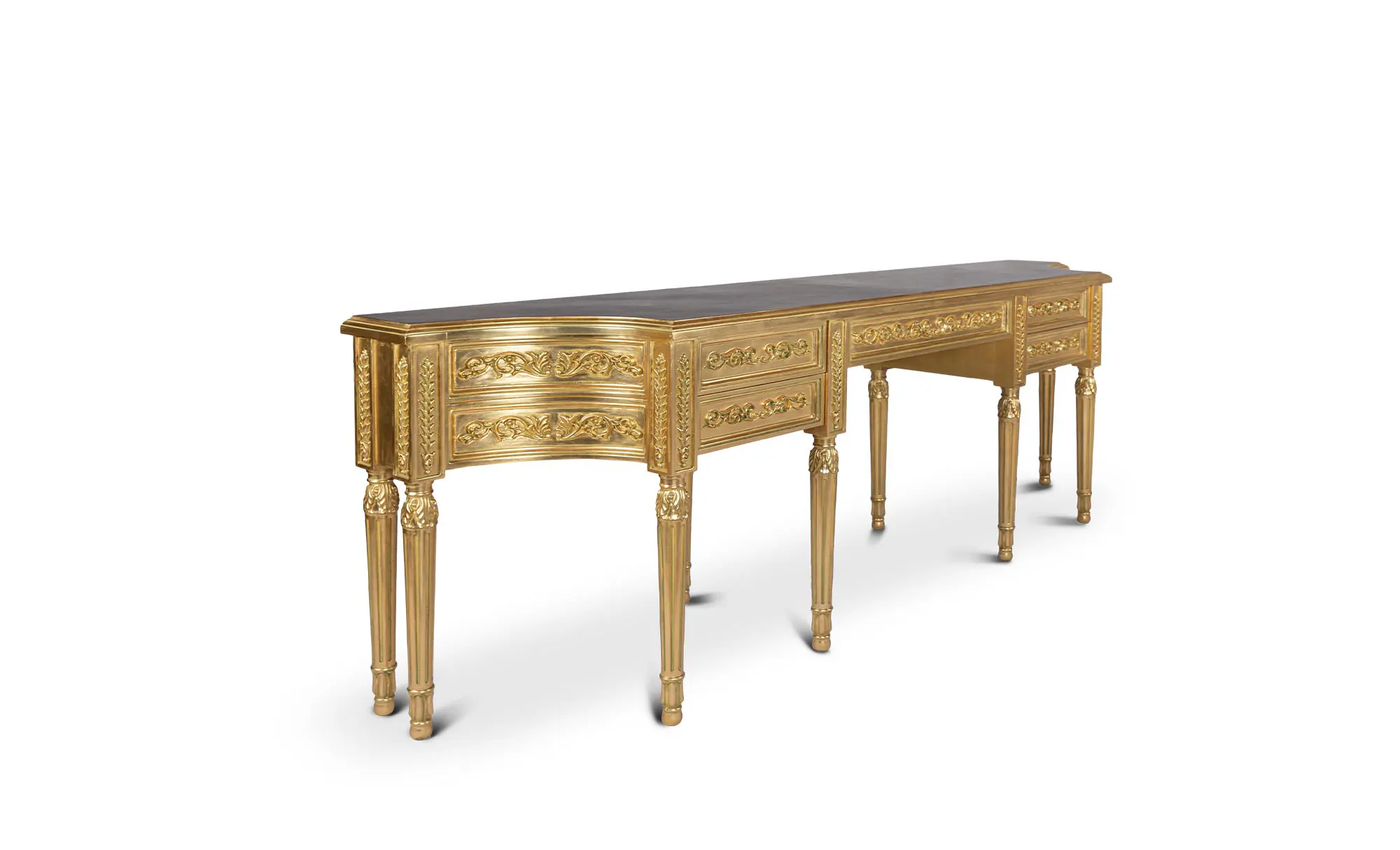 Caravaggio - تصویر 2