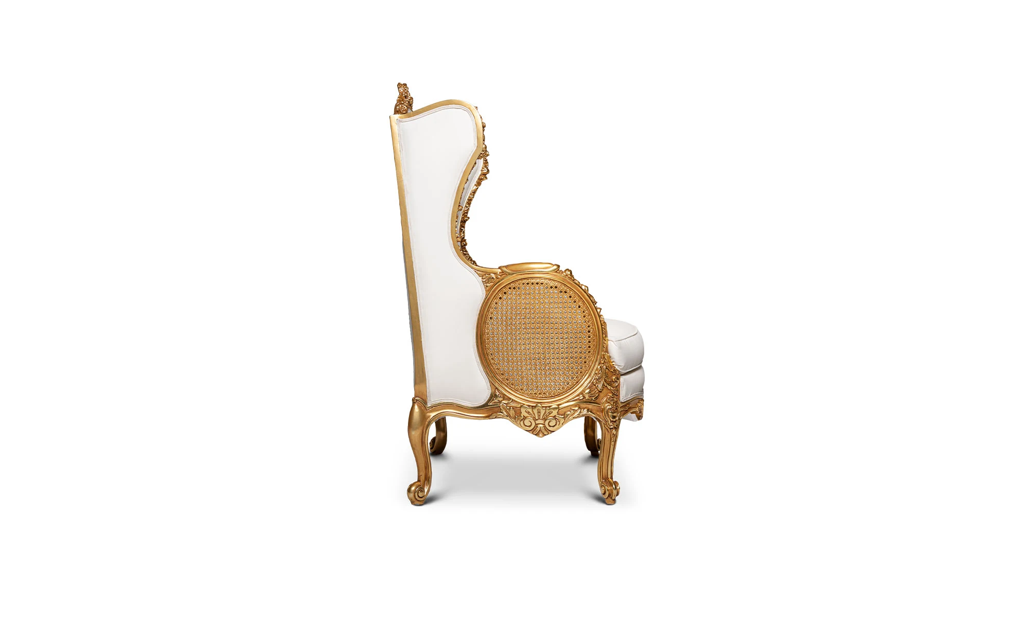 Clary - تصویر 3