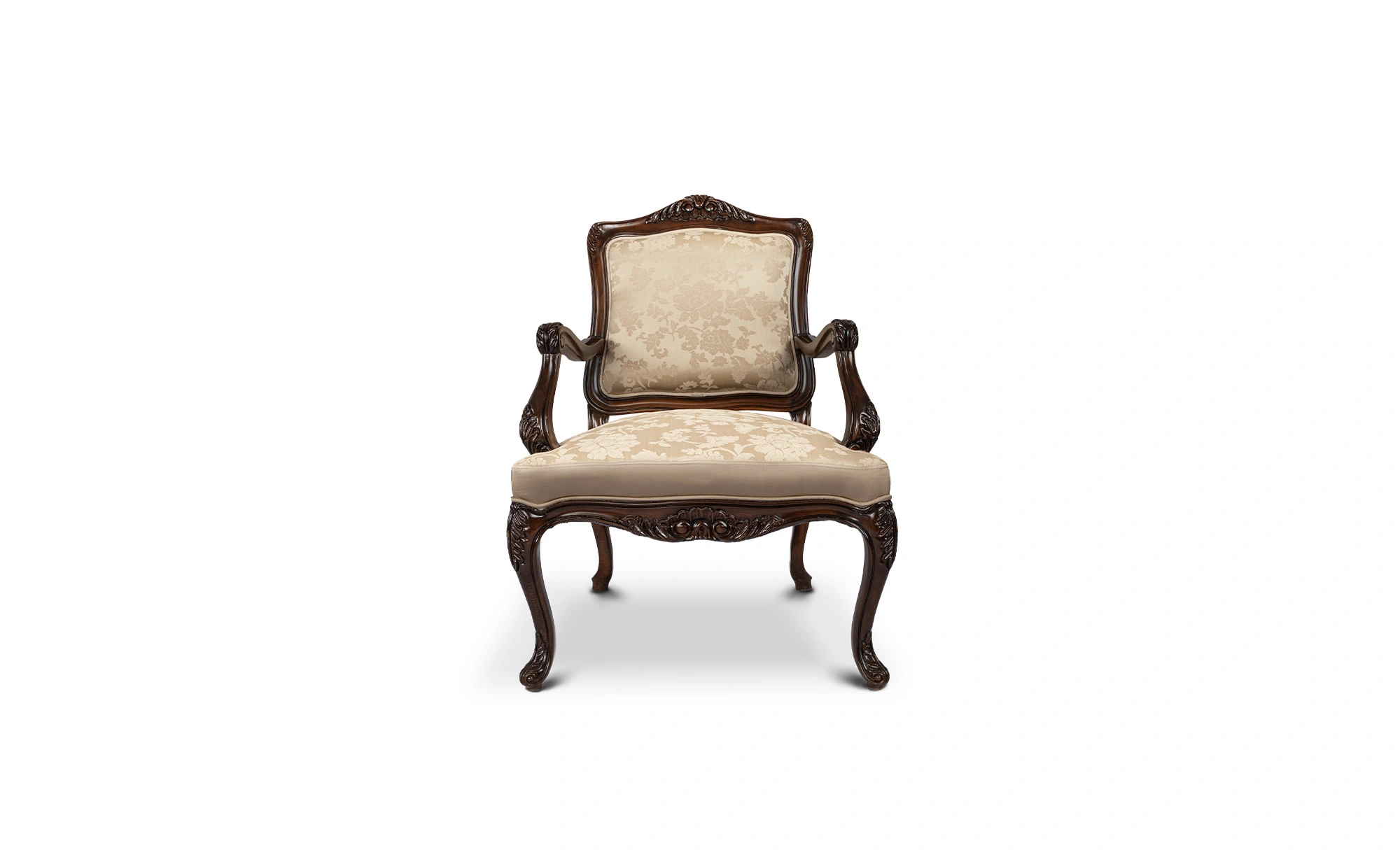 Montpellier - تصویر 2