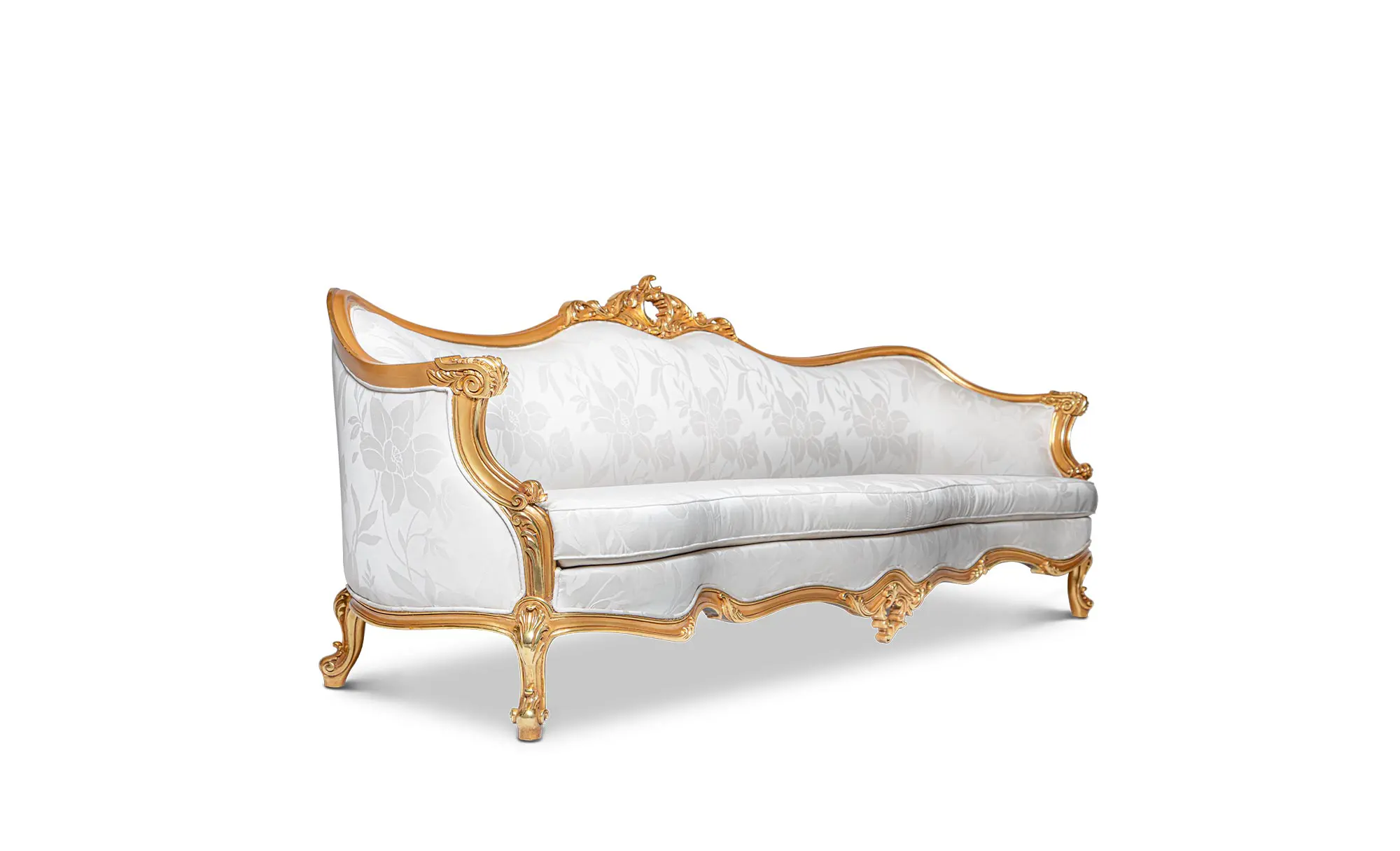 Siena - تصویر 2