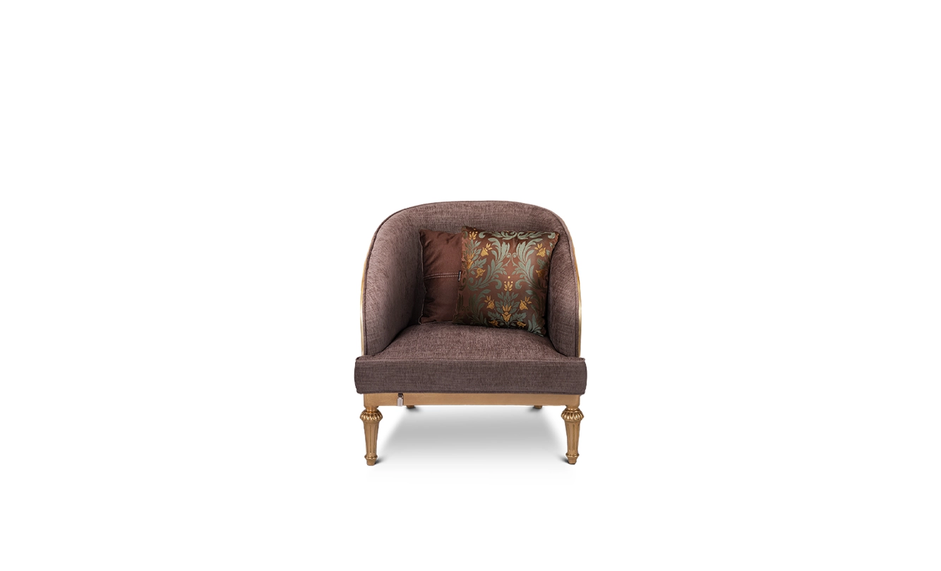 Boniface - تصویر 3