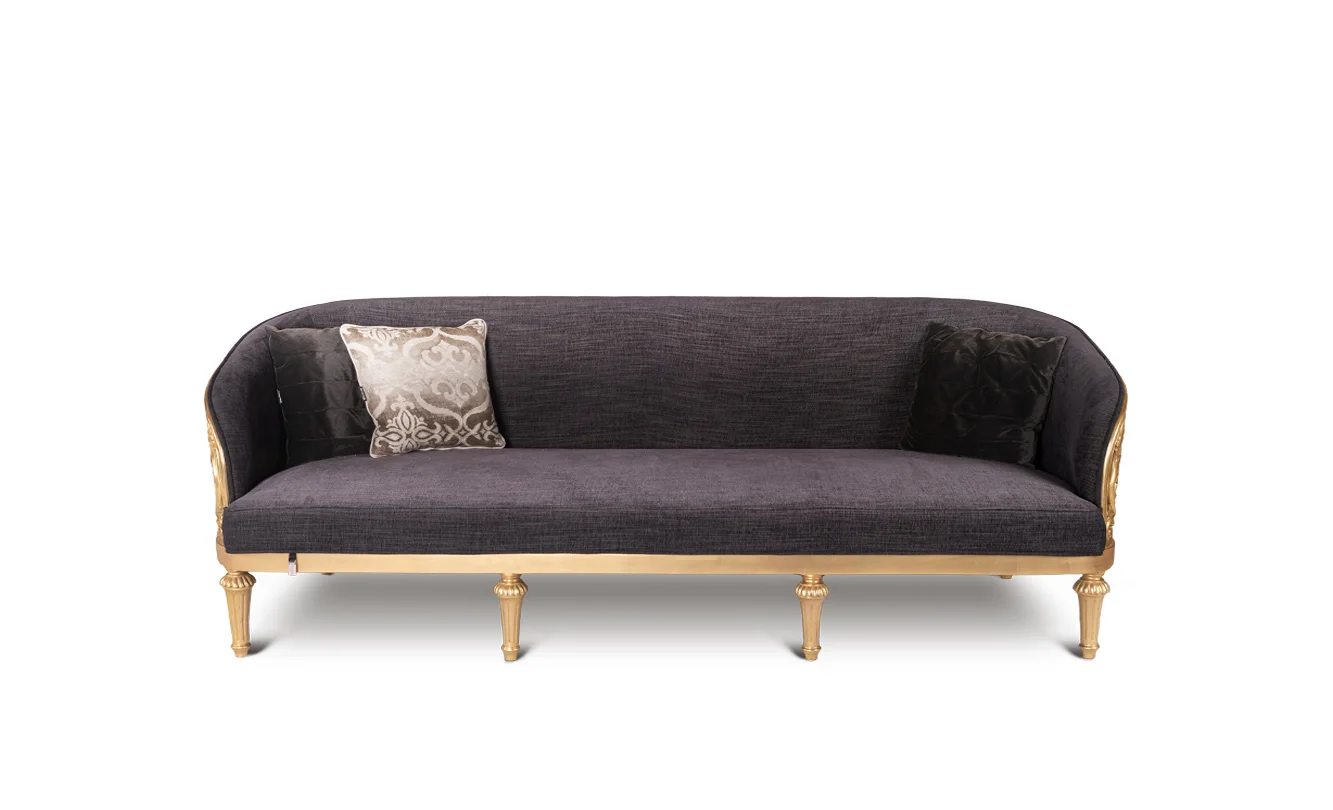 Boniface - تصویر 3