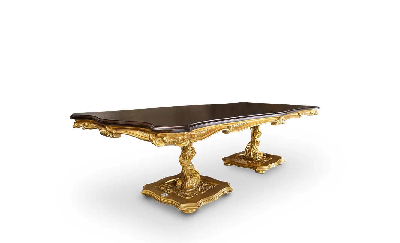 Chiaramonte - تصویر 2