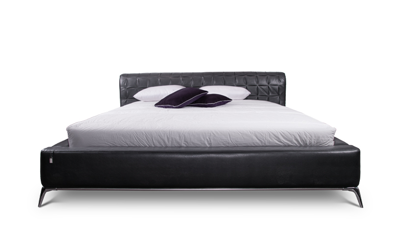 ابیانه | Abyaneh - تصویر 3