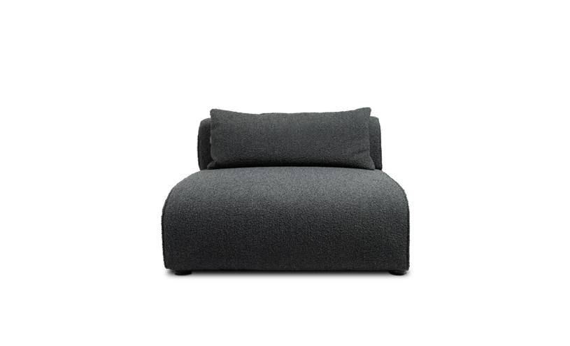 بختیار | Bakhtiar - تصویر 3