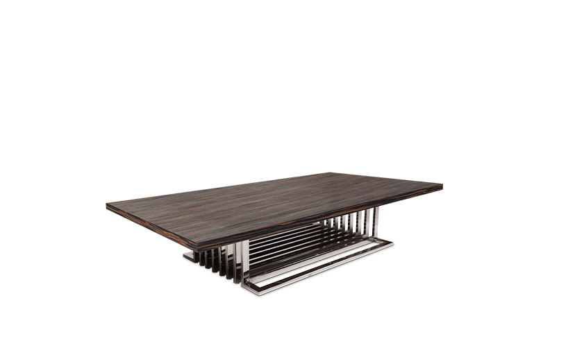 قشقایی T22 Ebony - تصویر 3