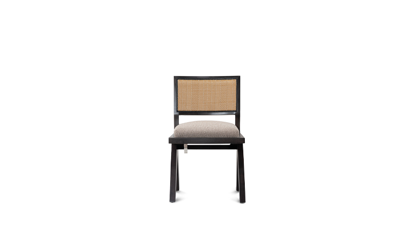 ترنج | Toranj - تصویر 4