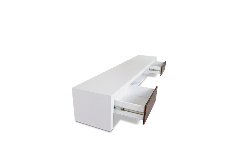 HA TG 1830 -1831-EBONY - تصویر 3