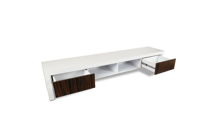 HA TG 1830 -1831-EBONY - تصویر 4