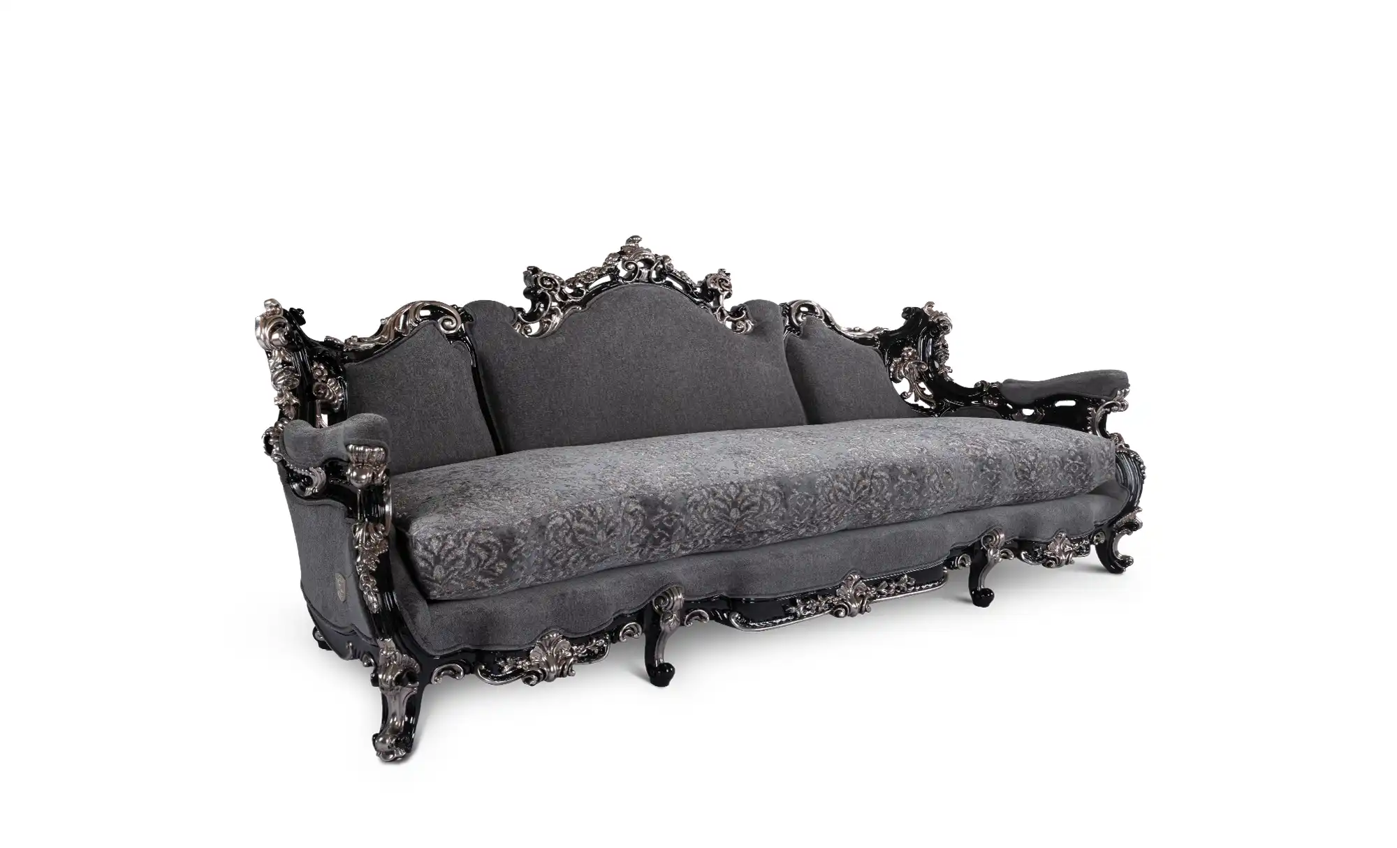 Doria - تصویر 2