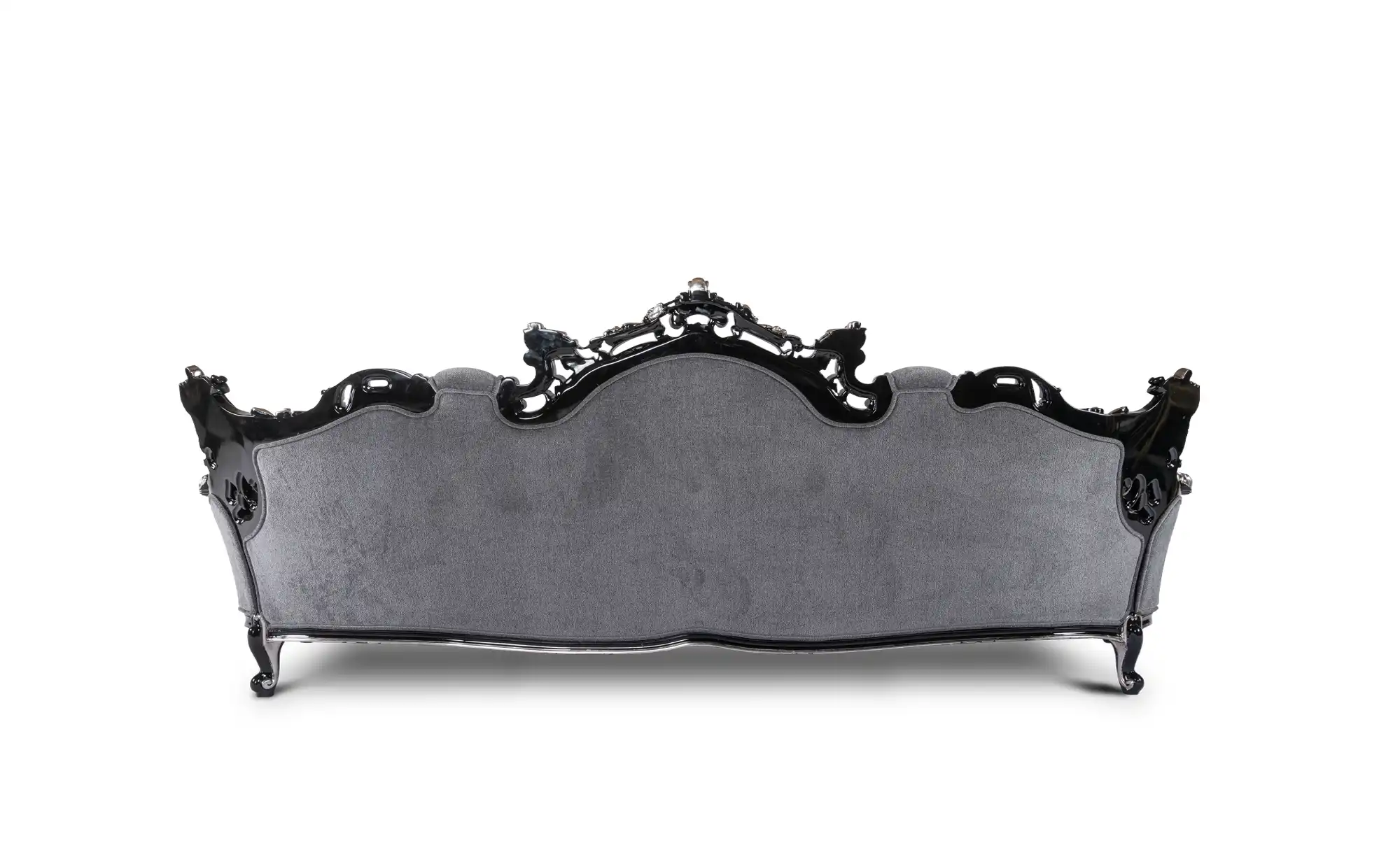 Doria - تصویر 3