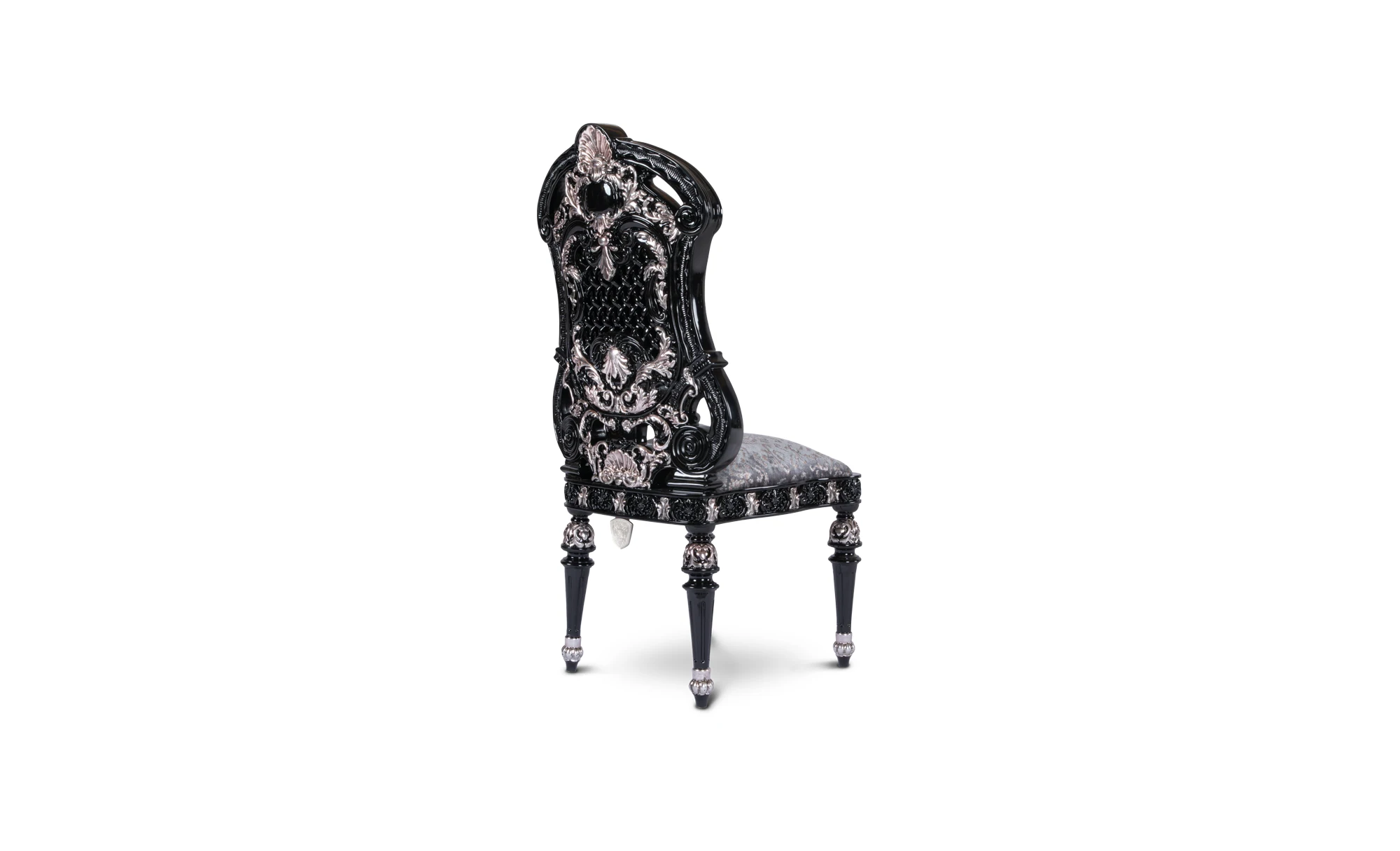 Gravina - تصویر 2