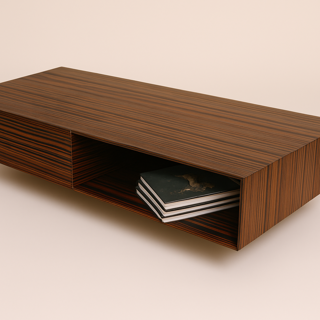 قشقایی | QASHQAI Ebony - تصویر 2