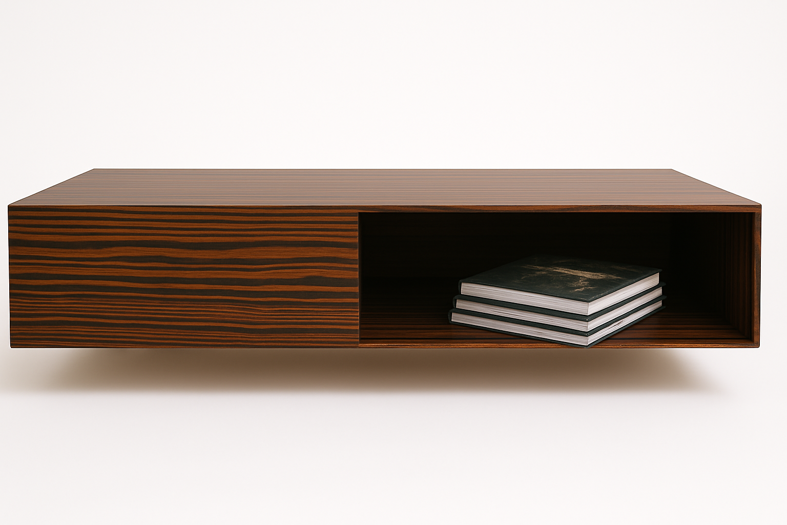 قشقایی | QASHQAI Ebony