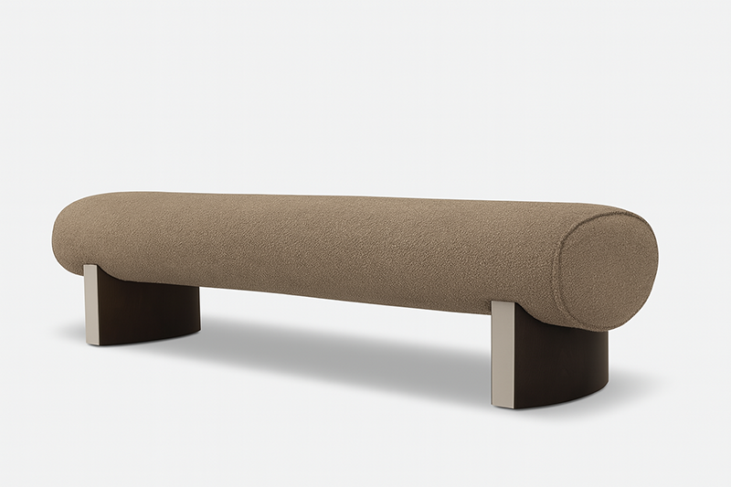 سهند | Sahand - تصویر 2